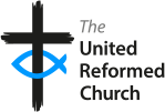 Mangotsfield & Castle Green United Reformed Church